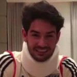 Pato