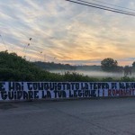 ranieri