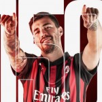 Romagnoli 150