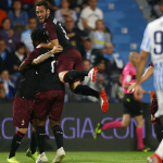 spal milan 2019