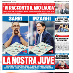 tuttosport