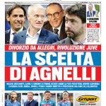 tuttosport