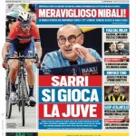 tuttosport-2019-05-29-5cedbabdf2ee0