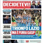tuttosport