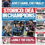 Tuttosport