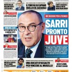 tuttosport
