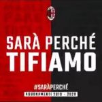 abbonamenti Milan San Siro