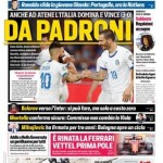 corriere
