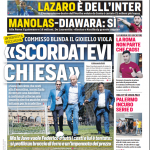 corriere