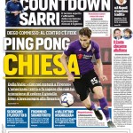 CorSport