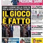 CorSport