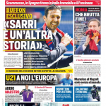 CorSport 16 giugno 2019