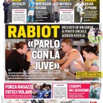 CorSport