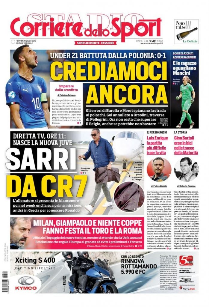 corsport-20-giugno-2019