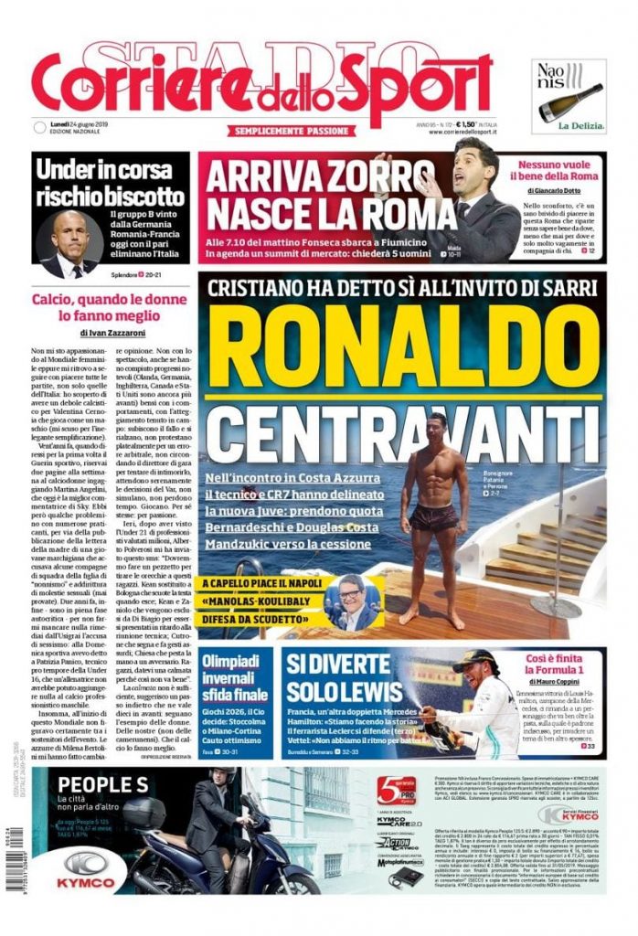 corsport-24-giugno-2019