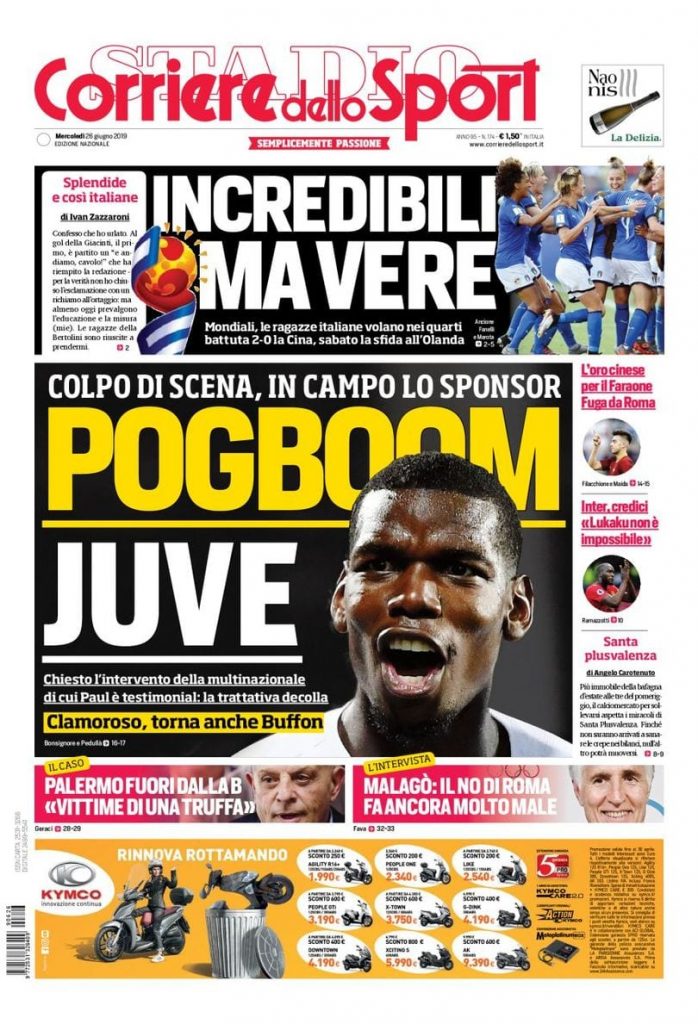 corsport-26-giugno-2019