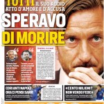CorSport