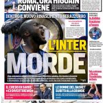 corsport
