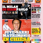 Gazzetta