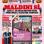 Gazzetta