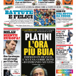 gazzetta