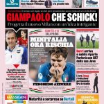 gazzetta-20-giugno-2019