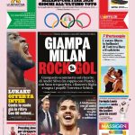 gazzetta-24-giugno-2019