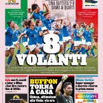 gazzetta-26-giugno-2019