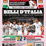 gazzetta
