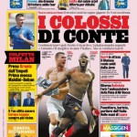gazzetta