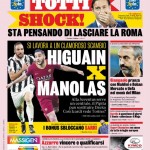 Gazzetta