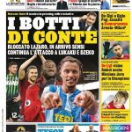 gazzetta