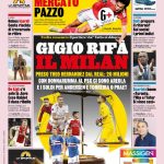 gazzetta