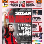 gazzettafc_nazionale_web-Medium