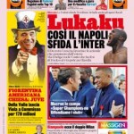 gazzettafc_nazionale_web-MSmall