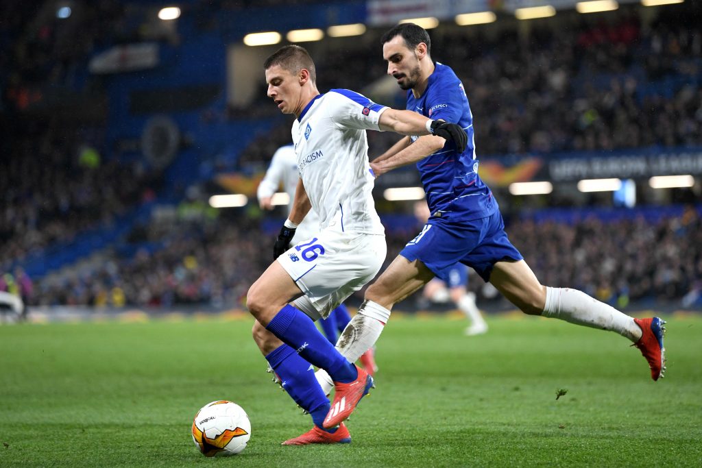 Mykolenko vs Zappacosta