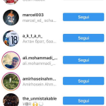 Il like di Ozan Muhammed Kabak alle voci sul suo passaggio al Milan, Instagram Transfermarkt