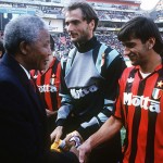 mandela_Lentini Milan 1993