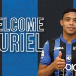 muriel