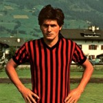 Novellino