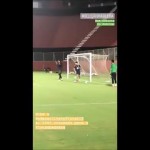 Paqueta