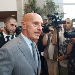 Arrigo Sacchi, @PianetaMilan
