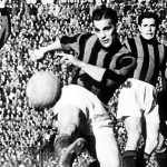 Scudetto 1951 Milan