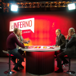 studio milan tv giugno