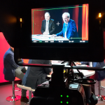 Suma Crudeli Milan TV