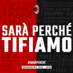 abbonamenti Milan San Siro 2019-2020