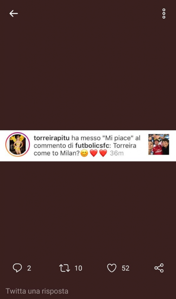 torreira-lucas