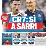 Tuttosport