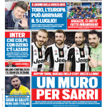 tuttosport