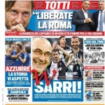 Tuttosport